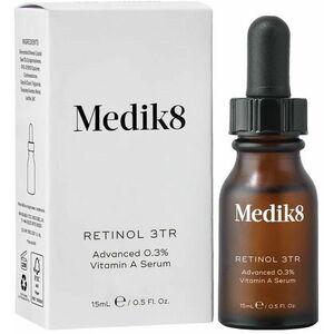 Medik8 Retinol 3TR 15 ml obraz