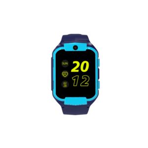 Canyon smart hodinky Cindy KW-41 BLUE obraz
