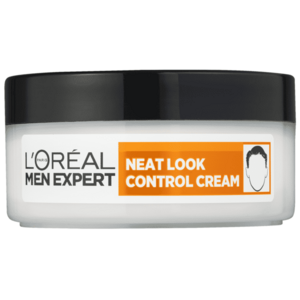 L'Oréal Paris Men Expert Stylový fixační krém, 150 ml obraz