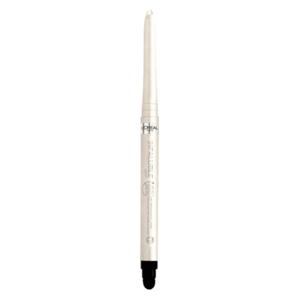 L'Oréal Paris Infaillible Grip 36h Gel Automatic Liner Opalescent tužka na oči, 5 g obraz