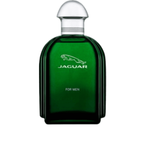 Jaguar FOR MEN EdT.spray 100ml obraz