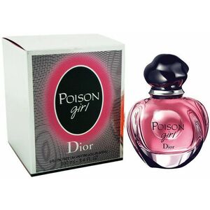 Dior Poison - EDT obraz