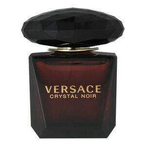 Versace Parfémová voda Crystal Noir 30ml obraz