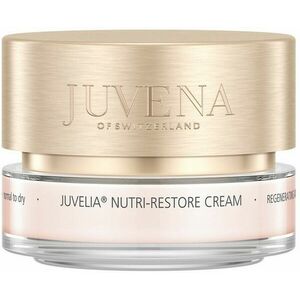 Juvena Nutri-Restore Cream 50 ml obraz