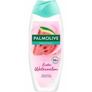 Palmolive Sprchový gel Smoothies Watermelon 500 ml obraz