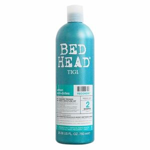 TIGI Bed Head Recovery Šampon pro silně poškozené vlasy 750 ml obraz