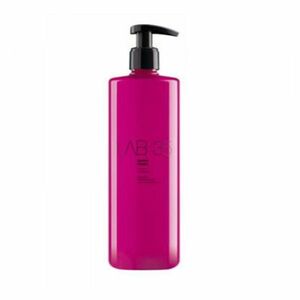 KALLOS Lab 35 Signature Šampon pro suché vlasy 500 ml obraz