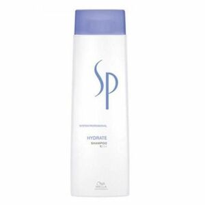 Wella SP Hydrate Shampoo 1000ml Hydratační šampon obraz