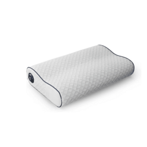 TESLA Smart Heating Pillow vyhřívaný polštář obraz