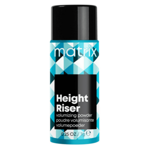 MATRIX Height Riser Objemový pudr 7 g obraz