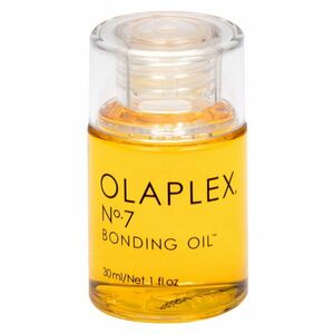 OLAPLEX Olej na vlasy No.7 Bonding Oil 30 ml obraz