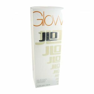 Jennifer Lopez Glow by J.LO Toaletní voda 100ml obraz