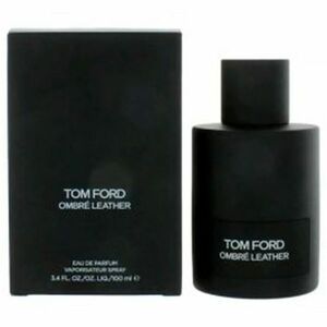 TOM FORD Ombré Leather parfémovaná voda 100 ml obraz