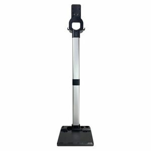 LAUBEN Stick Vacuum Charging Stand 400BC nabíjecí stojan obraz