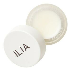 ILIA - Lip Wrap Hydrating Mask - Hydratační maska obraz