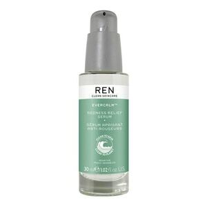 REN CLEAN SKINCARE - Evercalm™ - Zklidňující sérum proti zarudnutí obraz