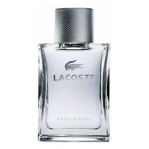 LACOSTE - Lacoste pour Homme - Toaletní voda obraz