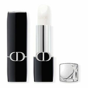 DIOR - Rouge Dior Baume - Balzám na rty - Přirozený odstín – Opakovaně plnitelný obraz