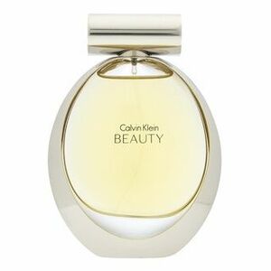Calvin Klein Beauty parfémovaná voda pro ženy 100 ml obraz