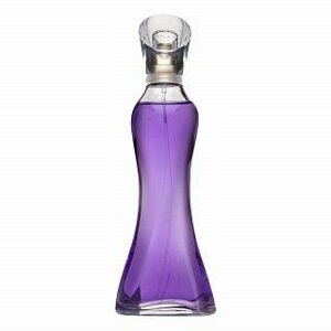 Giorgio Beverly Hills G parfémovaná voda pro ženy 90 ml obraz