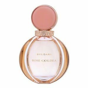 Bvlgari Rose Goldea parfémovaná voda pro ženy 90 ml obraz