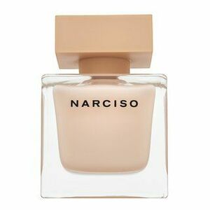 Narciso Rodriguez Narciso Poudree parfémovaná voda pro ženy 50 ml obraz