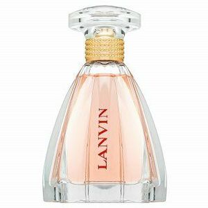 Lanvin Modern Princess parfémovaná voda pro ženy 90 ml obraz