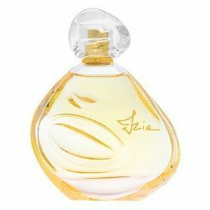 Sisley Izia parfémovaná voda pro ženy 100 ml obraz