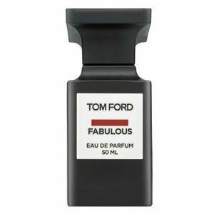 Tom Ford Fucking Fabulous parfémovaná voda unisex 50 ml obraz