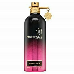 Montale Starry Night parfémovaná voda unisex 100 ml obraz