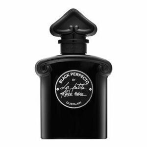 Guerlain Black Perfecto By La Petite Robe Noire Florale parfémovaná voda pro ženy 50 ml obraz