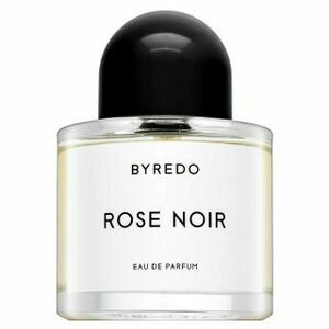 Byredo Rose Noir parfémovaná voda unisex 100 ml obraz