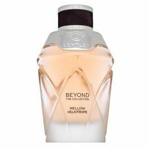 Bentley Beyond The Collection Mellow Heliotrope Lima parfémovaná voda unisex 100 ml obraz