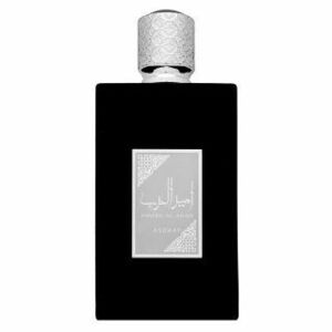 Asdaaf Ameer Al Arab parfémovaná voda pro muže 100 ml obraz