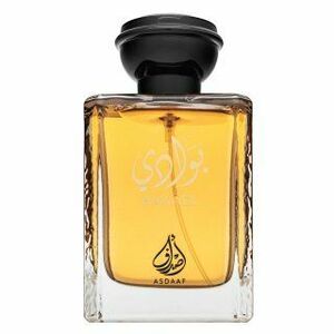 Asdaaf Bawadi parfémovaná voda pro muže 100 ml obraz