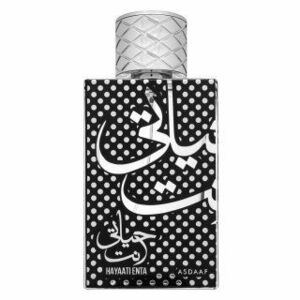 Asdaaf Hayaati Enta parfémovaná voda pro muže 100 ml obraz