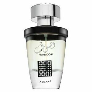 Asdaaf Wasoof parfémovaná voda unisex 100 ml obraz