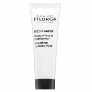 Filorga Meso-Mask vyživující maska Smoothing Radiance Mask 30 ml obraz