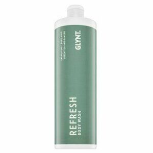Glynt Refresh sprchový gel Body Wash 1000 ml obraz