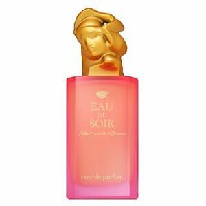 Sisley Eau Du Soir Hubert Isabelle d'Ornano parfémovaná voda pro ženy 100 ml obraz