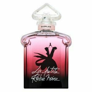 Guerlain La Petite Robe Noire Intense parfémovaná voda pro ženy 100 ml obraz