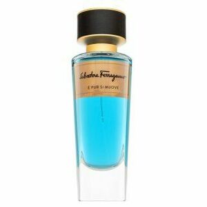 Salvatore Ferragamo E Pur Si Muove parfémovaná voda unisex 100 ml obraz