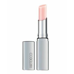 ARTDECO Color Booster Lip Balm odstín boosting pink balzám na rty 3 g obraz
