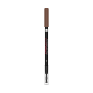 Loréal Paris Brow Artist Designer 303 Deep brown tužka na obočí 1 g obraz
