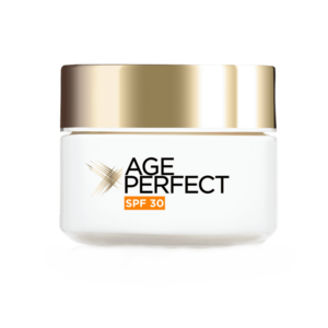 Loréal Paris Age Perfect Collagen Expert denní krém SPF 30+ 50 ml obraz