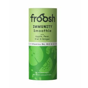 Froosh Immunity smoothie 235 ml obraz