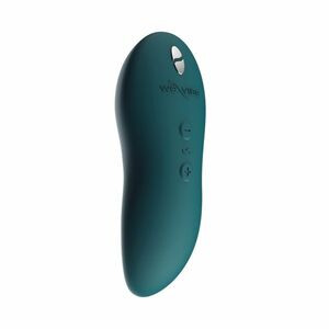 We-Vibe Touch X green obraz