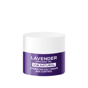 Biofresh Natural Lavender Hydratační denní krém proti stárnutí 50 ml obraz