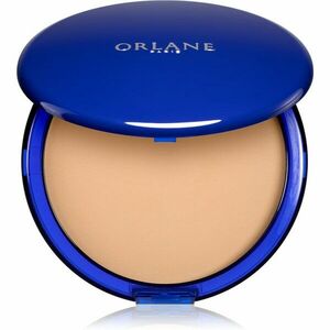 Orlane Make Up kompaktní bronzující pudr odstín 02 Soleil Cuivré 31 g obraz