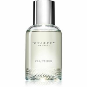 Burberry Weekend for Women parfémovaná voda pro ženy 50 ml obraz